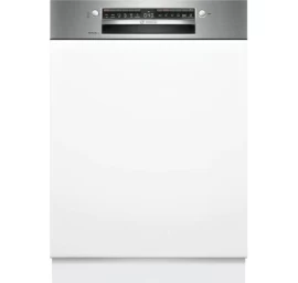 įmontuojama Indaplovė Bosch Smi6ycs02e