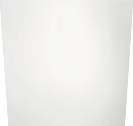įmontuojama Indaplovė Electrolux Eea12100l