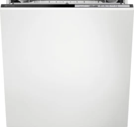 įmontuojama Indaplovė Electrolux Eea17200l