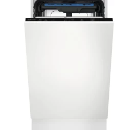 įmontuojama Indaplovė Electrolux Eea43211l