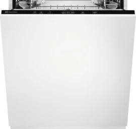 įmontuojama Indaplovė Electrolux Eea727200l