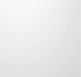 įmontuojama Indaplovė Electrolux Eem43300ix