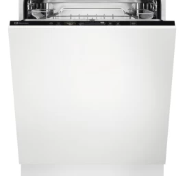 įmontuojama Indaplovė Electrolux Eeq47210l