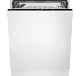 įmontuojama Indaplovė Electrolux Ees27200l