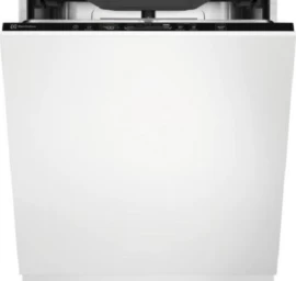 įmontuojama Indaplovė Electrolux Ees848200l
