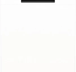 įmontuojama Indaplovė Gorenje Gs642e90w