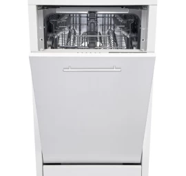Įmontuojama indaplovė HDW-BI4506IE++ HEINNER