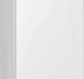 įmontuojama Indaplovė Indesit Dsfo3t224id