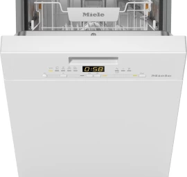 Įmontuojama indaplovė Miele G 5540 SCi SL Active, 12147840