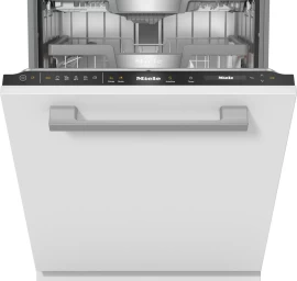 Įmontuojama indaplovė Miele G 7765 SCVi XXL, 12466840