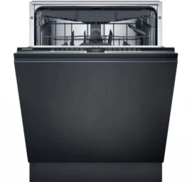 įmontuojama Indaplovė Siemens Sn65yx00ce