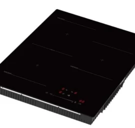 Įmontuojama indukcinė kaitlentė MPM MPM-45-IM-07/F