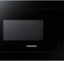 Įmontuojama mikrobangų krosnelė Samsung MG22T8254AB