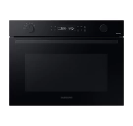 Įmontuojama mikrobangų krosnelė Samsung NQ5B4513GBK