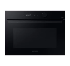 Įmontuojama mikrobangų krosnelė Samsung NQ5B5713GBK