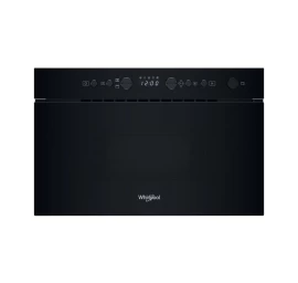 Įmontuojama mikrobangų krosnelė Whirlpool WMN14BB