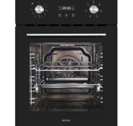 įmontuojama Mpm Orkaitė Mpm-45-bo-22