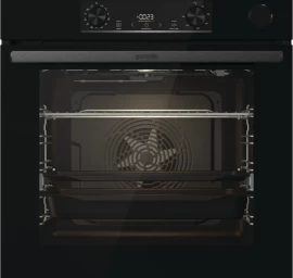 Įmontuojama Orkaitė Gorenje BSA6737E15BG