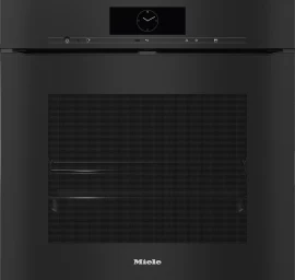 Įmontuojama orkaitė Miele H 7860 BPX OBSW, 11106100