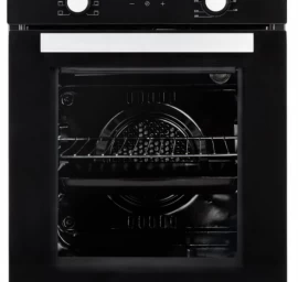 įmontuojama Orkaitė Mpm Mpm-45-bo-20