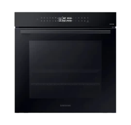 įmontuojama Orkaitė Samsung Nv7b4225zak/u2