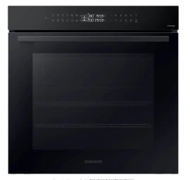Įmontuojama orkaitė SAMSUNG NV7B4240VAK