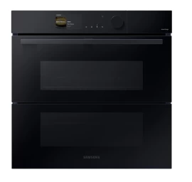Įmontuojama orkaitė Samsung NV7B6795JAK/U3