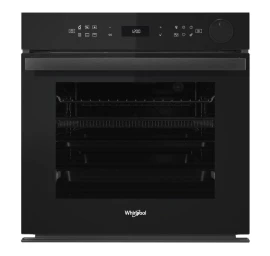 Įmontuojama orkaitė Whirlpool AKZ9S 8270 FB, su pirolize