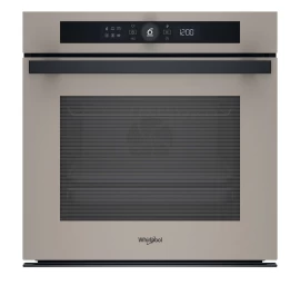Įmontuojama orkaitė Whirlpool WOI4S8CM1SEA