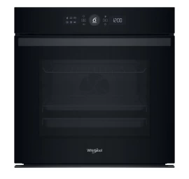 Įmontuojama orkaitė Whirlpool WOI4S8PM2SBA