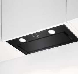 įmontuojamas Gartraukis Electrolux 942 051 379