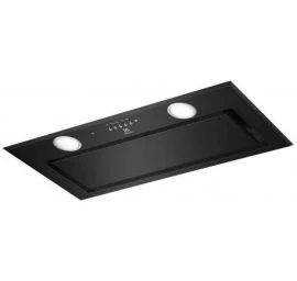 Įmontuojamas gartraukis Electrolux KFG726R