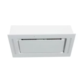 Įmontuojamas gartraukis Eleyus ATR L 14 200 52 WH