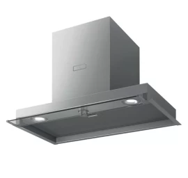 Įmontuojamas gartraukis Elica BOXIN LX/IX/A/90