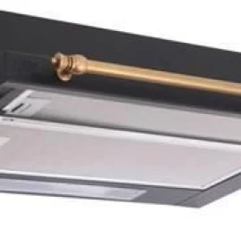 Įmontuojamas gartraukis Schlosser H3062RB-50