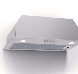 Įmontuojamas gartraukis Schlosser HOM52WH