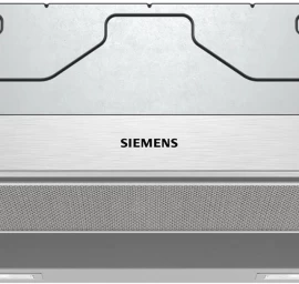Įmontuojamas gartraukis Siemens iQ300, LI64MA531
