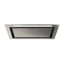 Įmontuojamas gartraukis Whirlpool WCT3 63F LTX