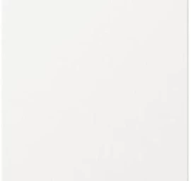 Įmontuojamas šaldiklis Gorenje G600, FNCI517E62WF, 235 l