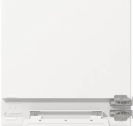 Įmontuojamas šaldytuvas GORENJE G600, NRKI517E62WF