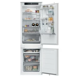 Įmontuojamas šaldytuvas Haier ID Titanium 2, EHBQW5518E
