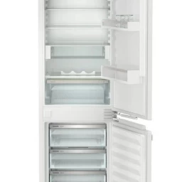 Įmontuojamas šaldytuvas Liebherr ICNb 5123 Plus NoFrost