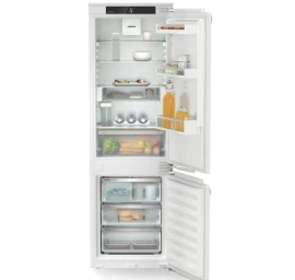 Įmontuojamas šaldytuvas Liebherr ICNd 5133 Plus NoFrost