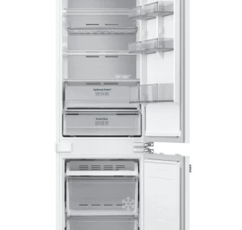 Įmontuojamas šaldytuvas Samsung BRB80F26ADF0EO