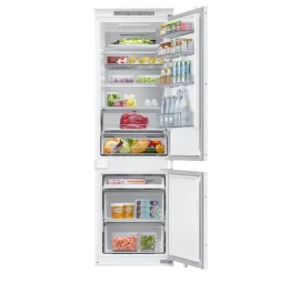 Įmontuojamas šaldytuvas Samsung BRB80F26CES0EO