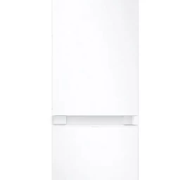 Įmontuojamas šaldytuvas Samsung BRB80F26DES0EO, No Frost