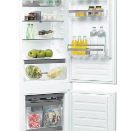 Įmontuojamas šaldytuvas Whirlpool ART 9811 SF2