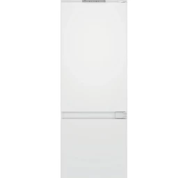 Įmontuojamas šaldytuvas Whirlpool SP40 812 EU 2