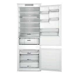 Įmontuojamas šaldytuvas Whirlpool WH SP70 T121