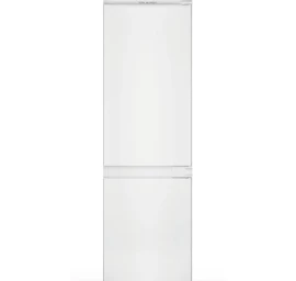 Įmontuojamas šaldytuvas Whirlpool WHC18T132